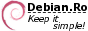 Debian Romania