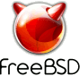 LinuxCD.ro: FreeBSD 7.0 (DVD)