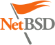LinuxCD.ro: NetBSD 4.0