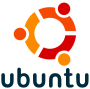 LinuxCD.ro: Ubuntu 8.04 Hardy (DVD)